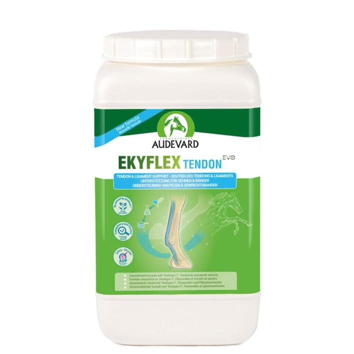 Ekyflex Tendon
