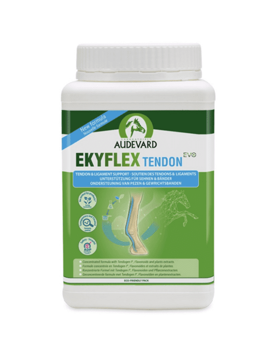 Ekyflex Tendon