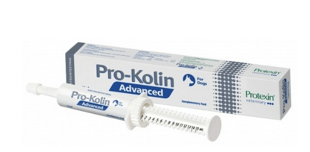 Pro-Kolin Advanced