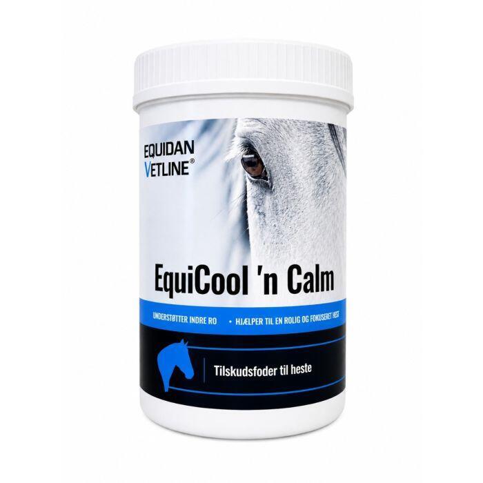 EquiCool´n Calm