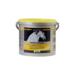 Excell E powder