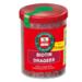 Biotin Dragees