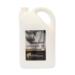 EquiOil Omega 3+6+9