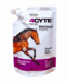 4CYTE Epiitalis Forte