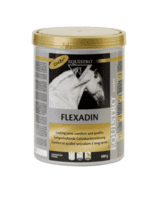 Flexadin UCII