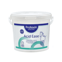 Acid Ease