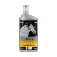 Excel E
