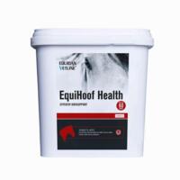 EquiHoof Health