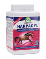 Harpagyl