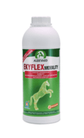Ekyflex Mobility