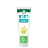 Ekylaxyl
