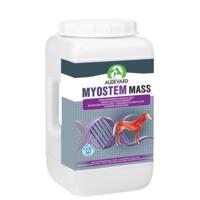 Myostem Mass