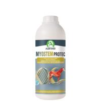 Myostem Protec