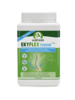Ekyflex Tendon