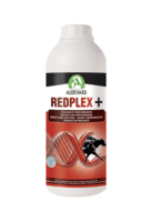 Redplex
