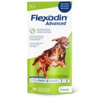 Flexadin Advanced UCII