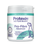 Pro-Fibre Advanced