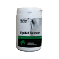 EquiGut Balancer