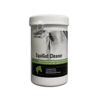 EquiGut Cleaner