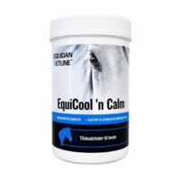 EquiCool´n Calm