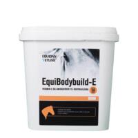 EquiBodyBuild-E