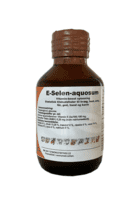 E-Selen-Aquosum