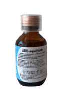 ADE-aquosum